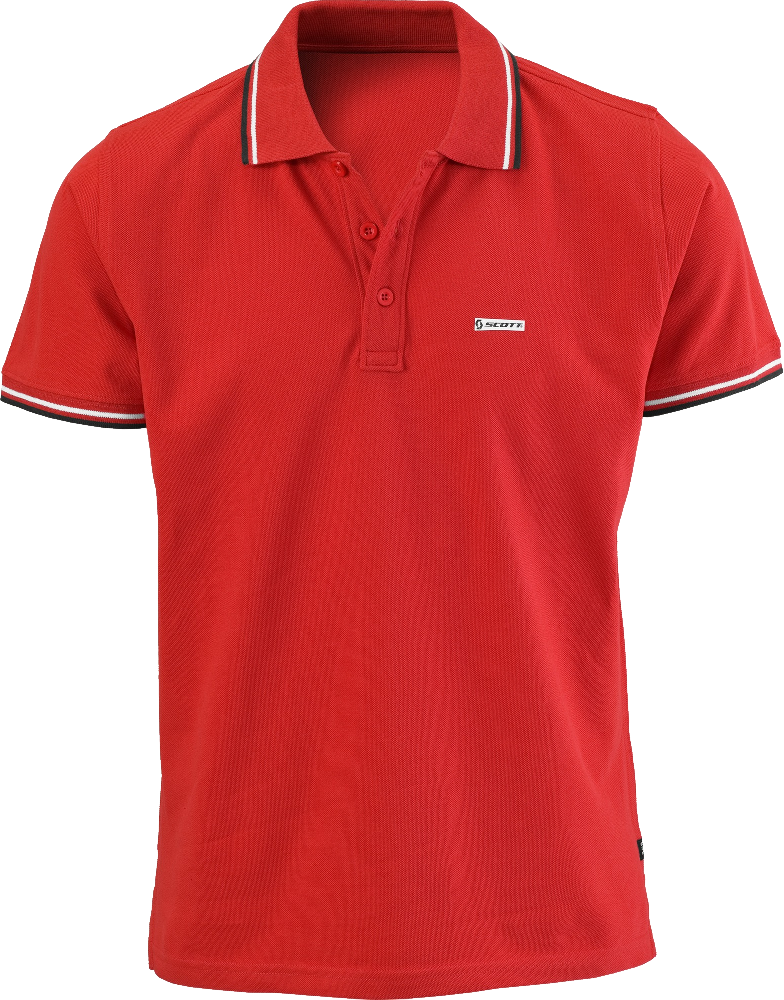 LAOXIA（老夏）夏季新品