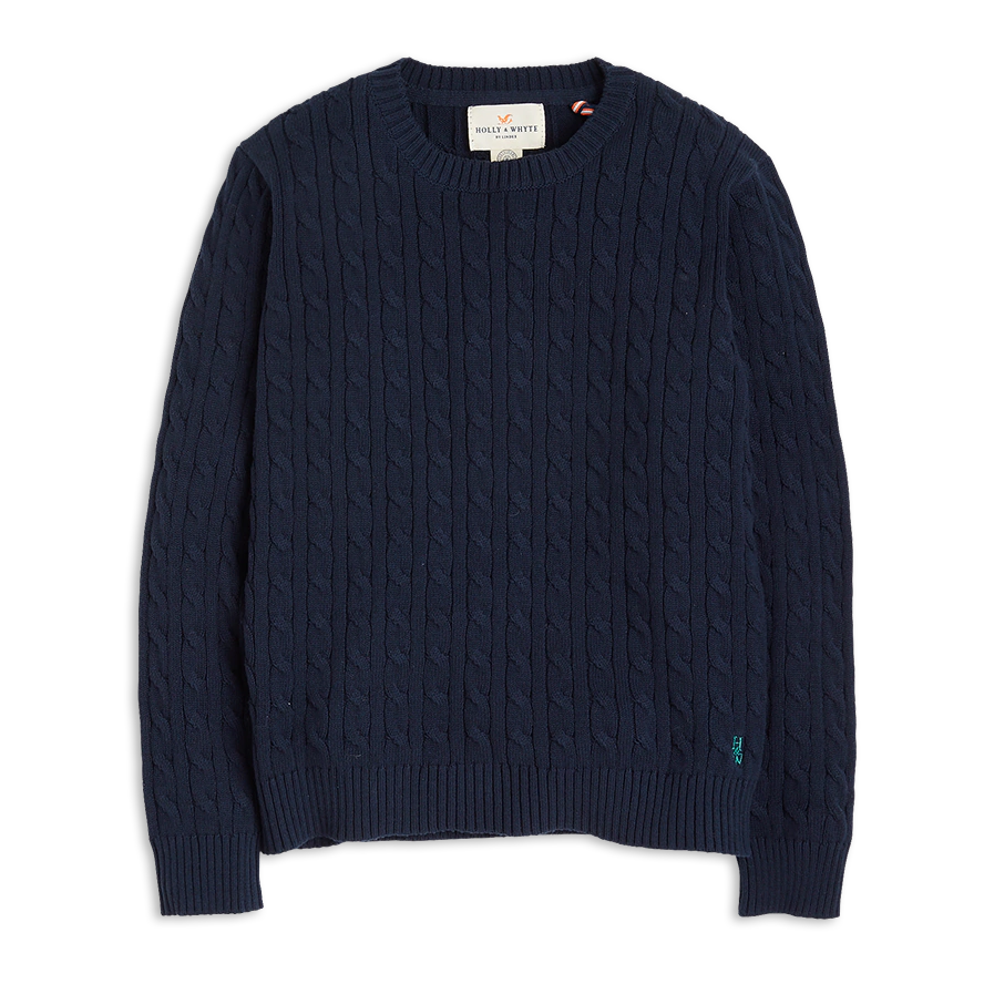 LAOXIA（老夏）冬季新品