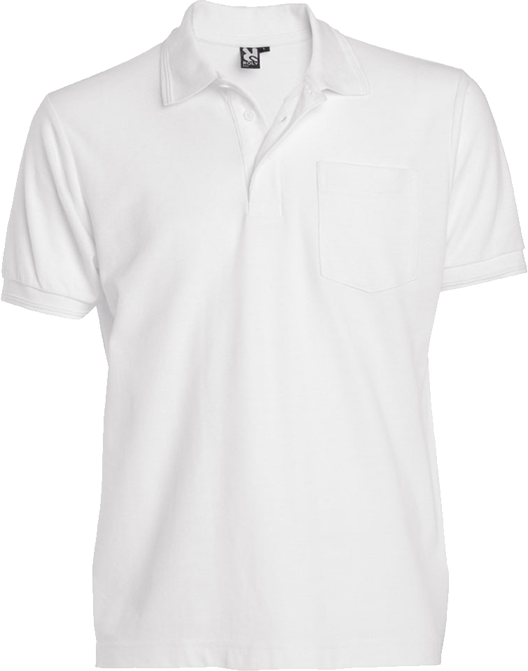 LAOXIA（老夏）新产品
