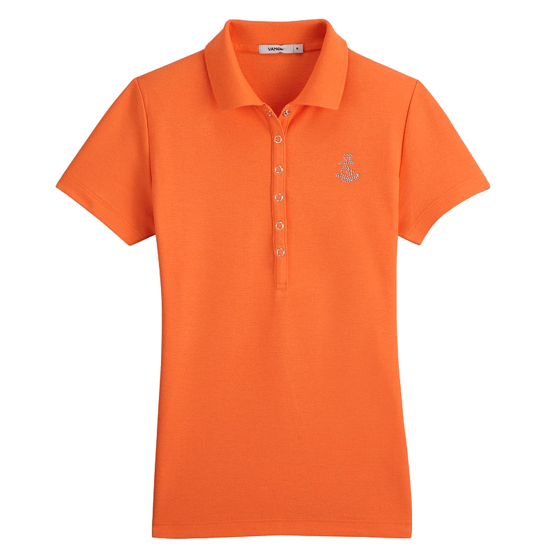 LAOXIA（老夏）新品发布